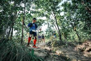 BIB: 
                            <button type="button" onclick="openModal(25989942)" class="btn btn-primary btn-sm float-right btn-popup" data-toggle="modal" data-target=".modal-high-quality">
                        <i class="fas fa-shopping-cart"></i> Add to Cart
                    </button>
                                            <button type="button" onclick="isThisMe(25989942, true)" class="btn btn-success btn-sm float-right btn-popup btn-isme hidden" data-toggle="tooltip" data-placement="bottom" title="นี่คือรูปของคุณใช่ไหม คลิกที่นี่เพื่อเอาเข้าอัลบั้ม">
                        <i class="fas fa-plus"></i> Add to album
                    </button>
                    <button type="button" onclick="isThisMe(25989942, false)" class="btn btn-warning btn-sm float-right btn-popup btn-isnotme hidden">
                        <i class="fas fa-ban"></i> Remove from album
                    </button>